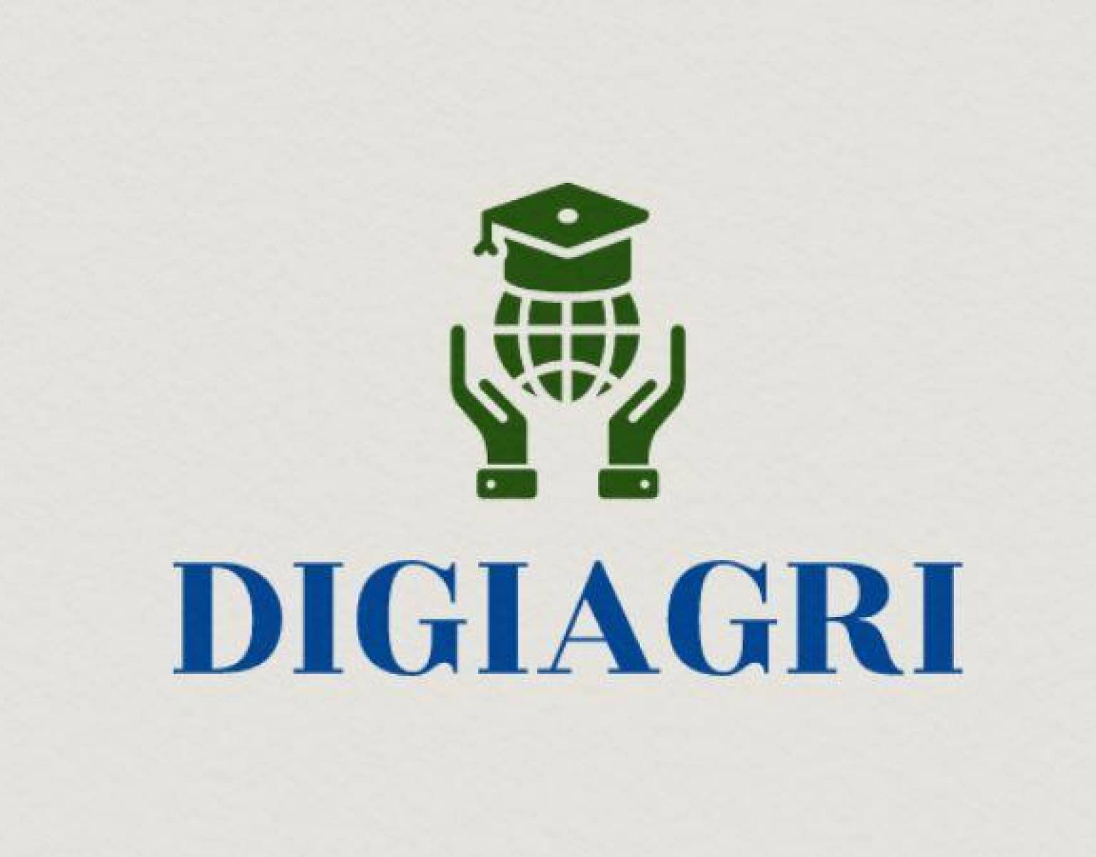 DIGIAGRI - Didactic-Digital Tools for the Practical Contents Training