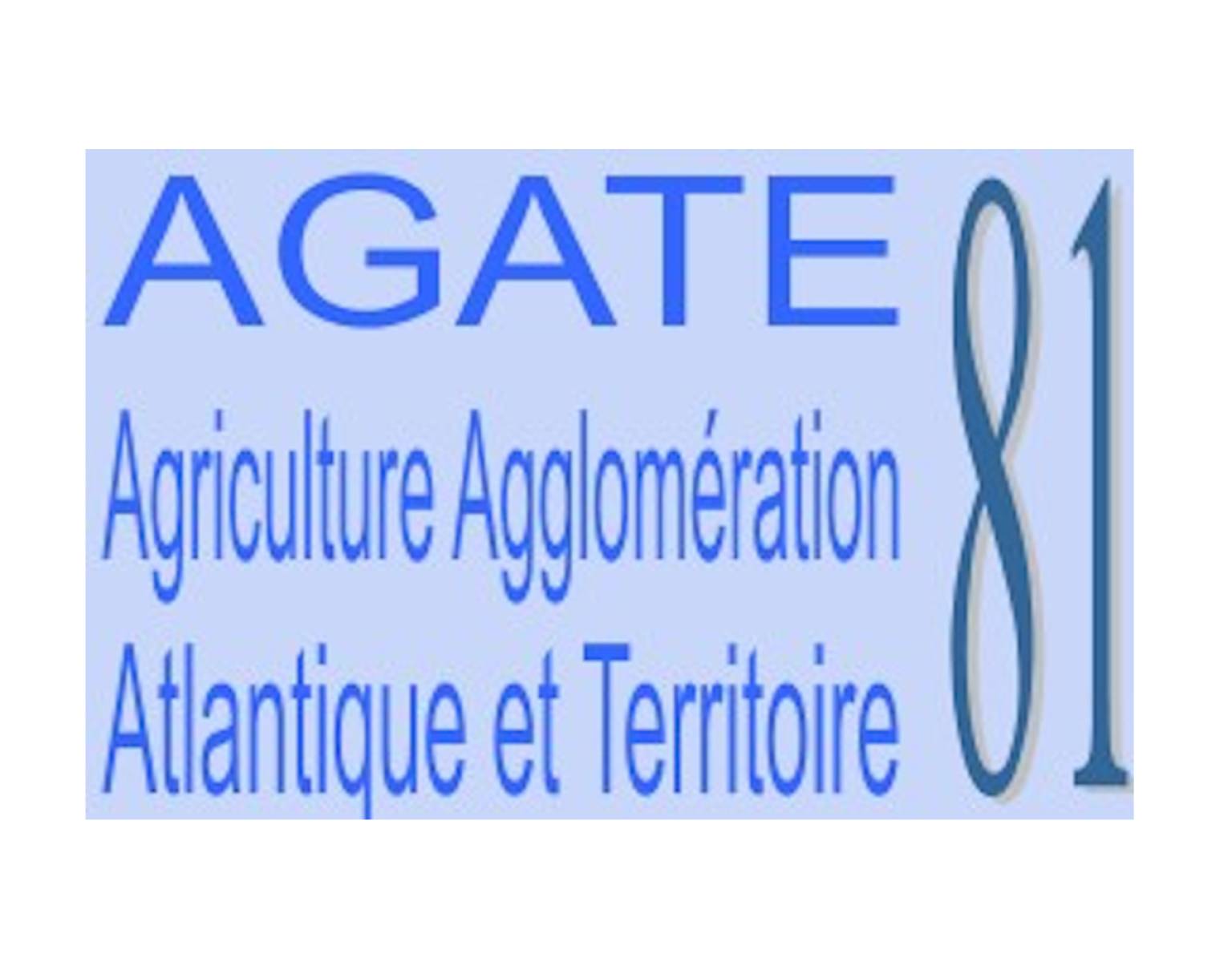 Agate-Gal (INTERREG)