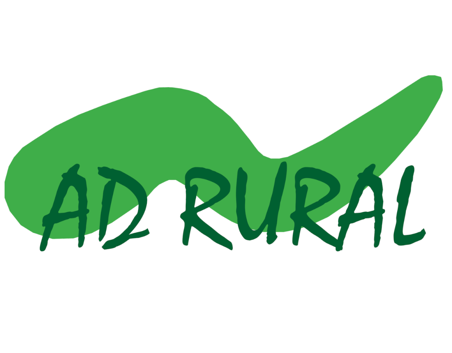 Ad-Rural (Leonardo dá Vinci)
